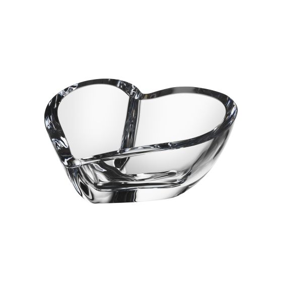 Valentino - Bowl