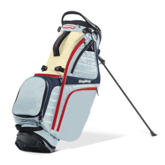 HB-14 Golf Stand Bag
