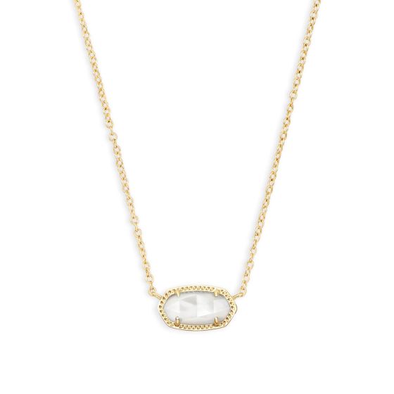 Elisa Necklace