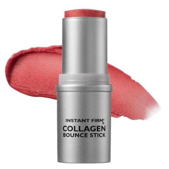 InstantFIRMxCollagen Bounce Stick Size .56oz