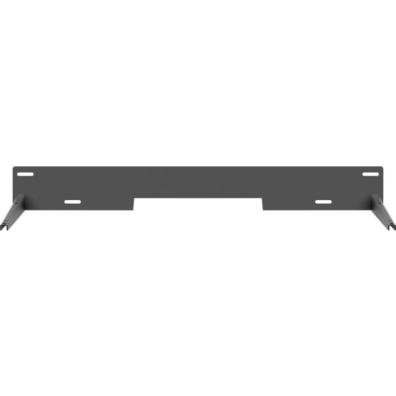 Sennheiser AMBEO Soundbar Wall Mount