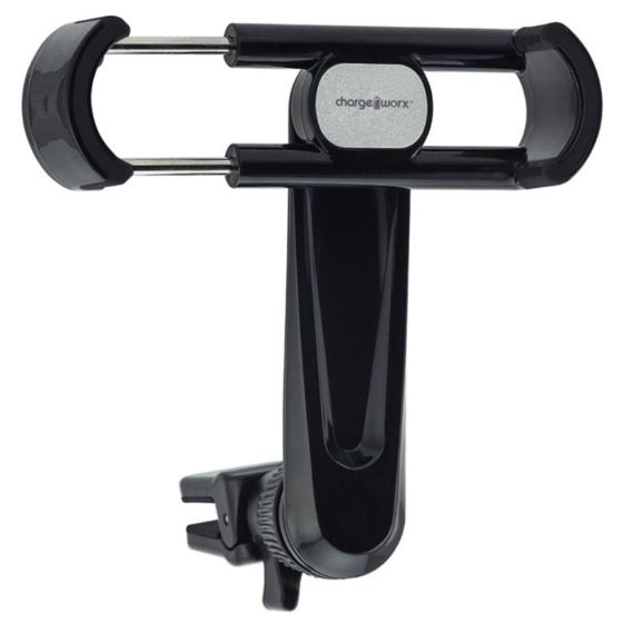 Clip On Car Vent Mount