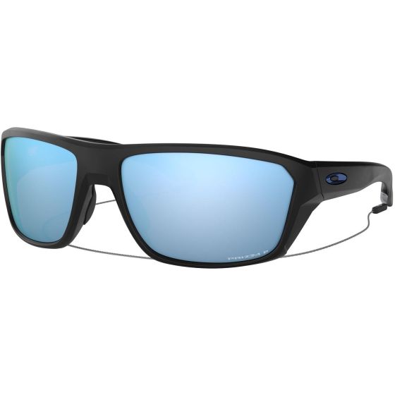 Polarized Split Shot Sunglasses