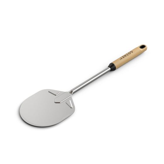 Venture Turning Peel US