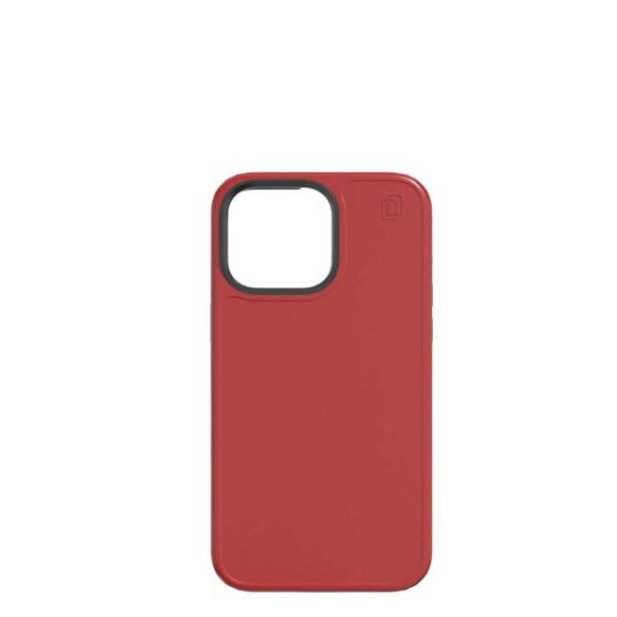 CellHelmet - Fortitude Series Case with MagSafe for Apple iPhone 15 Pro Max