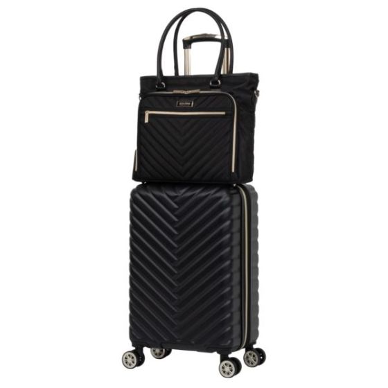 Madison Square Set Size 2 pieces