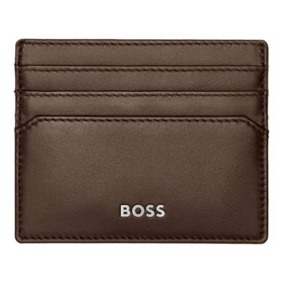 Card holder Classic