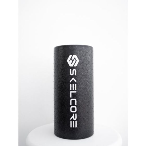 Skelcore 13