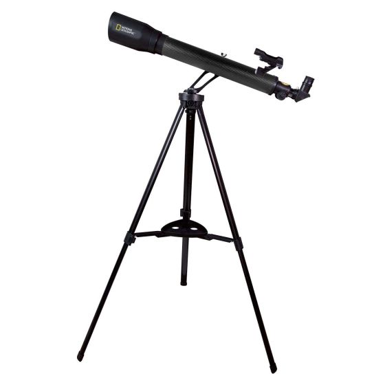 Nat Geo CF700SM Telescope
