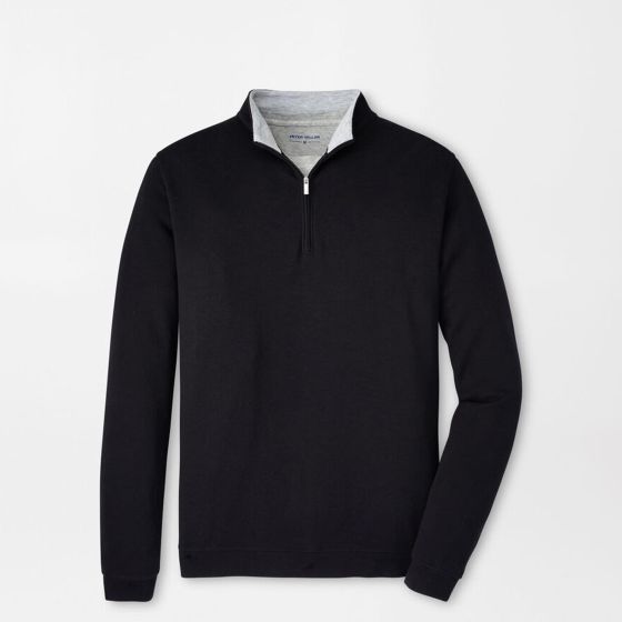 Crown Comfort Pullover