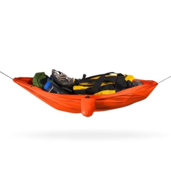Joey Gear Sling