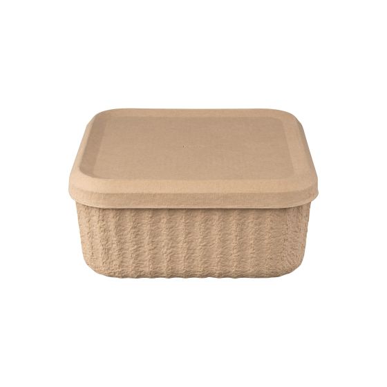 REDO Storage Boxes Set of 2 - Medium
