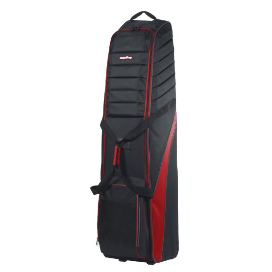 T-750 Golf Travel Cover