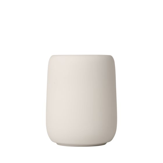 SONO - Bathroom Tumbler