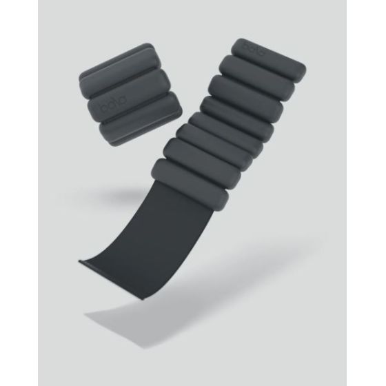 1 LB Bangle Weights Set of 2