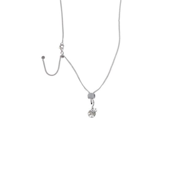 Family First and Forever Necklace