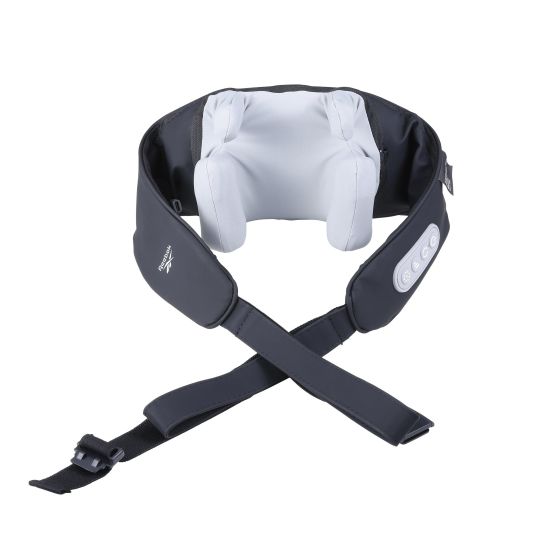 Cordless Trapezius Kneading Massager