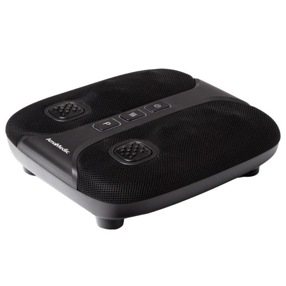 AM-50181 Sonic Foot Vibration