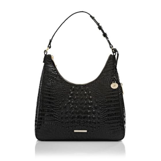 Tabitha Shoulder Bag