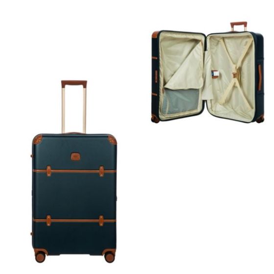 Bellagio 30 inch Spinner Trunk