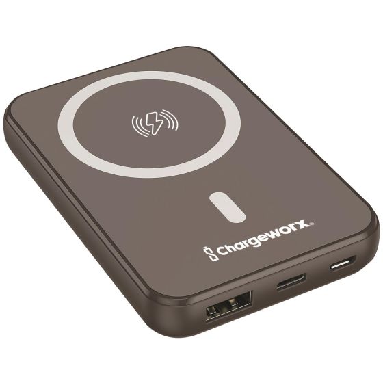 Magsafe Powerbank