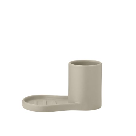 PIRO Dishwashing Set