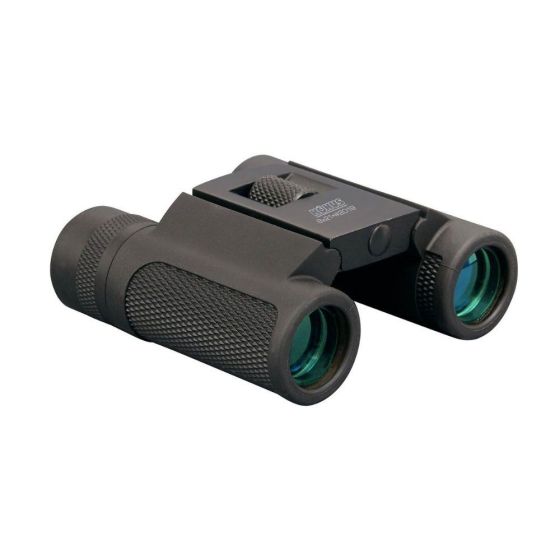 Next-2 8x21 Binocular