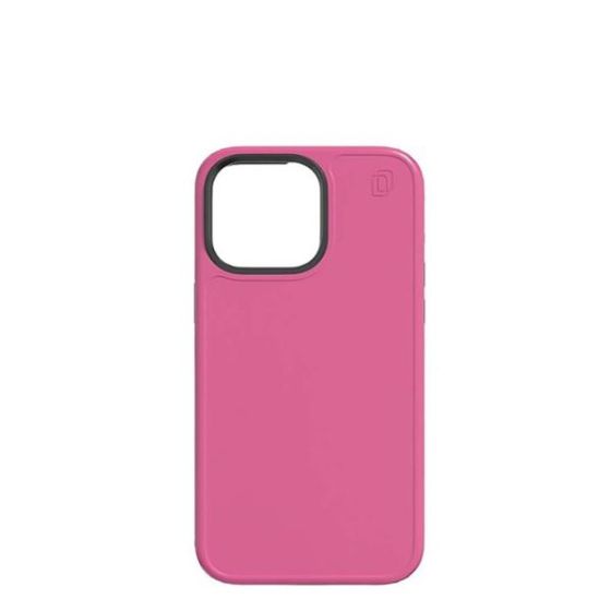 CellHelmet - Fortitude Series Case with MagSafe for Apple iPhone 15 Pro Max