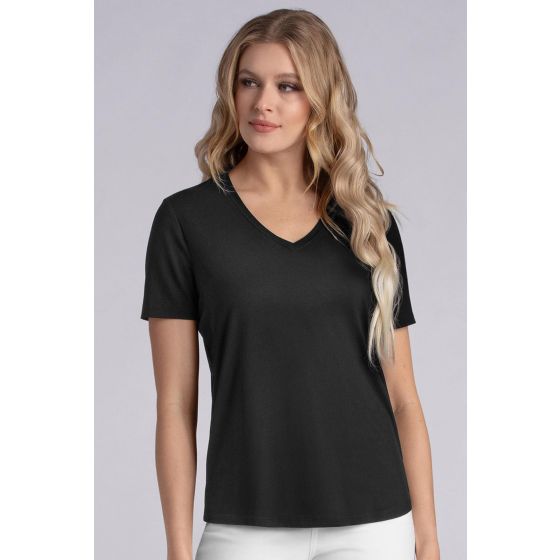 Sonata in Icy Bamboo - Black - Medium