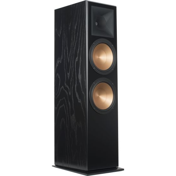 Klipsch Reference RF-7 III Floor-standing speaker
