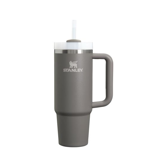 The Quencher H2.0 Flowstate Tumbler 30oz - Stone