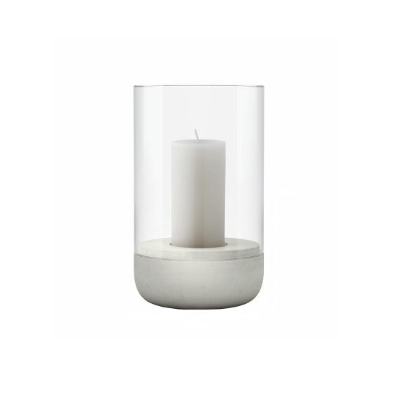 CALMA Hurricane Lamp - Medium
