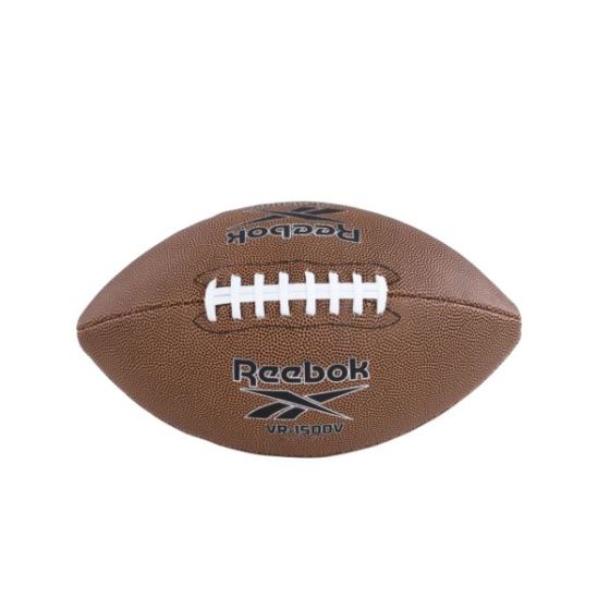 VR-1500 Performance Composite Football - Junior Size