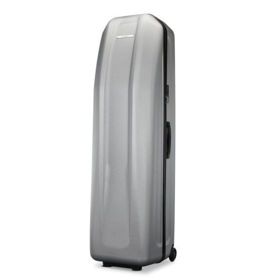 Golf Carrier Hardside