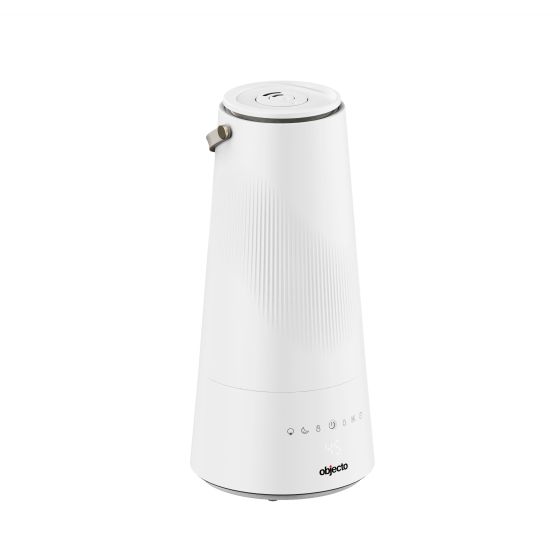 H10 Smart Humidifier with Aroma Therapy