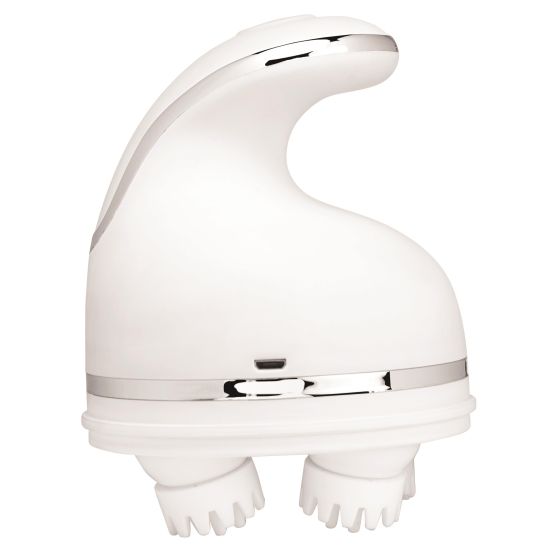 Electrical Head Massage