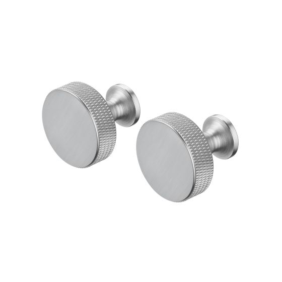 ROF Wall Hooks Round - Set of 2