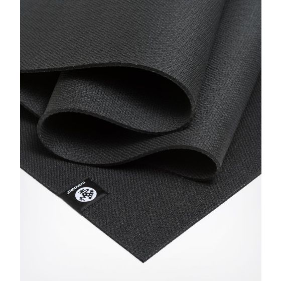Manduka x yoga mat