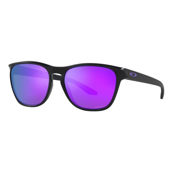 Manorburn Sunglasses