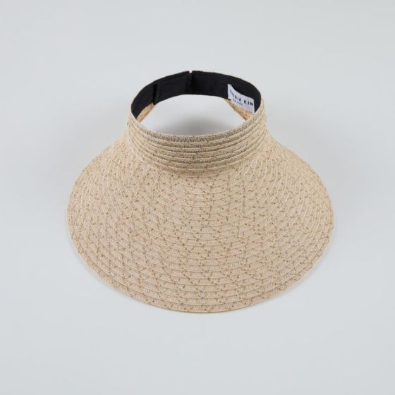 Trixie Toyo Packable Visor