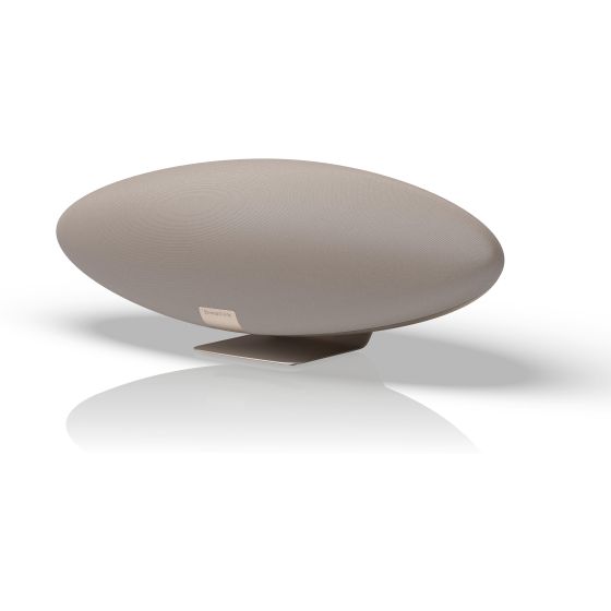 Bowers & Wilkins Zeppelin Pro