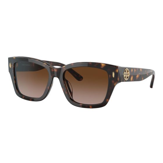Women's Miller Rectangle Sunglasses
