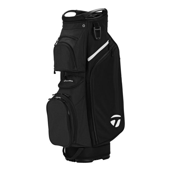 Cart Lite Cart Bag - Black