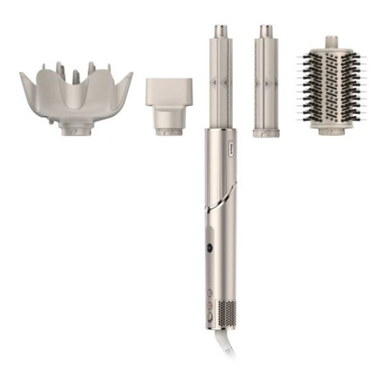 FlexStyle Air Styling & Drying System with Diffuser