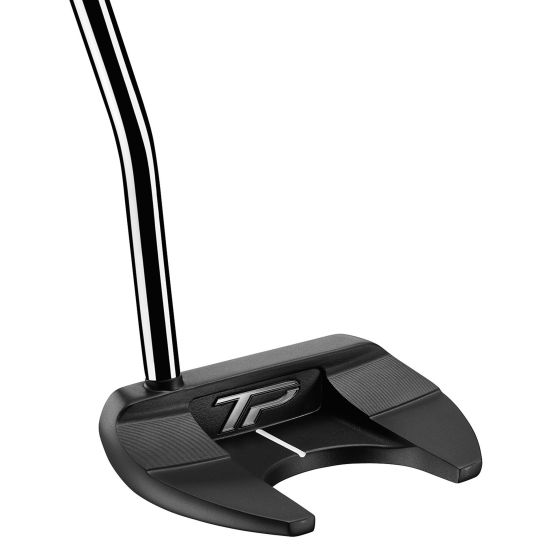 TaylorMade TP Black Ardmore Putter - Right Hand/35 inch