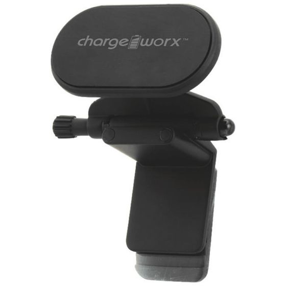 Airplane Travel Magnetic Mount