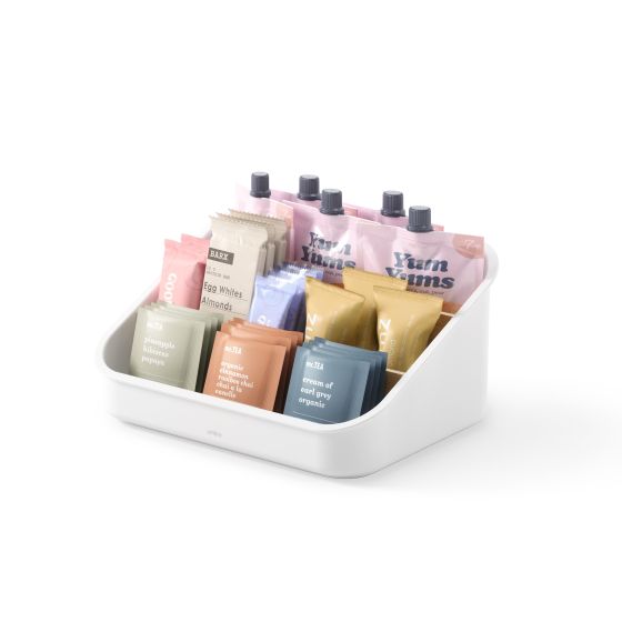 Bellwood Packet Org Natural