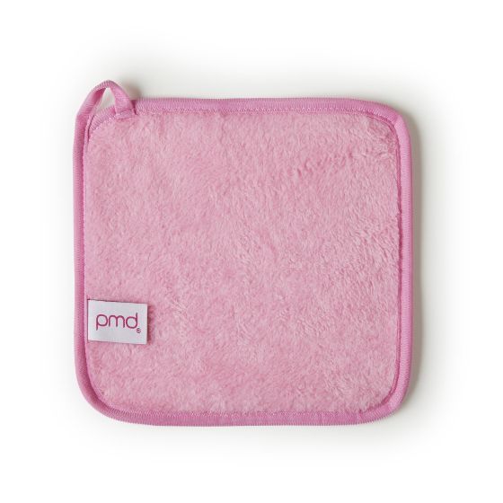 Silverase Makeup Removing Cloth