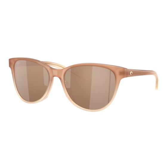 Women's Catherine Sunglasses
