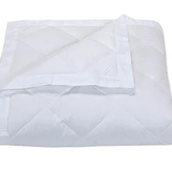 Tilney Down Blanket-Queen White